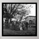 Search for nurse office posters Hospital