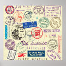 Search for document posters Vintage