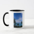 Search for tropical climate drinkware Destinations