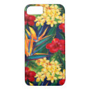 Search for floral iphone 7 cases Plumeria