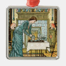 Search for crane christmas tree decorations 1845 1915