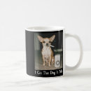 Search for mad men mugs St patrickâ