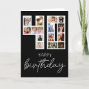 Search for 40th for her birthday cards 40 years old