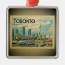 Search for toronto christmas tree decorations Canada