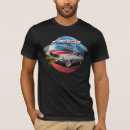 Search for 1968 camaro tshirts Classic