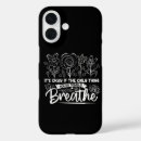 Search for mental depression iphone cases Support