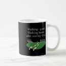 Search for scoring mugs Striker