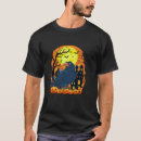 Search for scary crow tshirts Funny