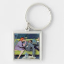 Search for couch key rings Men