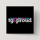 Search for coming out badges Proud