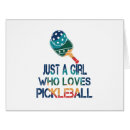 Search for christmas menus Retro