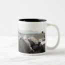 Search for us marine coffee mugs Firing