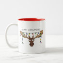 Search for cute moose mugs Animal