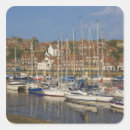 Search for whitby stickers Town