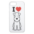 Search for coated iphone cases Dog