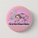 Search for cons badges Anime