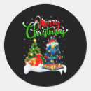 Search for discount code stickers Christmas shopping deals