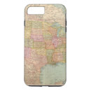 Search for heights iphone cases Spot