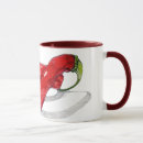 Search for chilis mugs Chilies