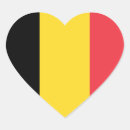Search for european countries stickers Country