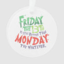 Search for scary christmas tree decorations Movie