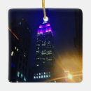 Search for lighting christmas tree decorations Lights