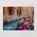 Search for traditional postcards Boat