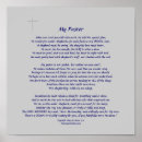 Search for christian poems posters Religious