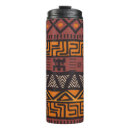 Search for african print travel mugs Ethnic