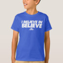 Search for football boys tshirts Ted lasso
