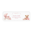 Search for muslim girl stickers For her