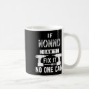 Search for gra mugs Funny