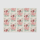 Search for merry christmoose National lampoon