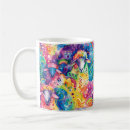 Search for sheep pattern mugs Pink