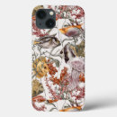 Search for shabby samsung cases Nautical