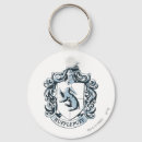 Search for hufflepuff key rings Half blood prince