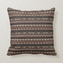 Search for african pattern cushions Geometric