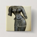 Search for stone badges Asian