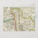 Search for 52 postcards Lithographed