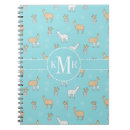 Search for alpaca notebooks Peru