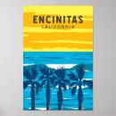 Search for vintage seaside posters Retro vintage travel