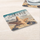 Search for marine life barware Ocean