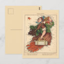 Search for vintage map of ireland postcards Irish