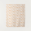 Search for step and repeat backdrops Seminar