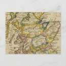 Search for shetland scotland postcards Hand