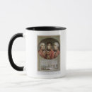 Search for consul mugs Emperor