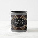 Search for grace mugs Drink