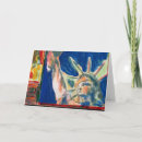 Search for artsy cards Stylish