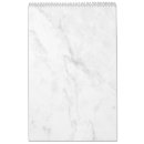 Search for marble calendars Trendy