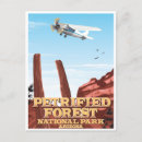 Search for arizona postcards Watercolor